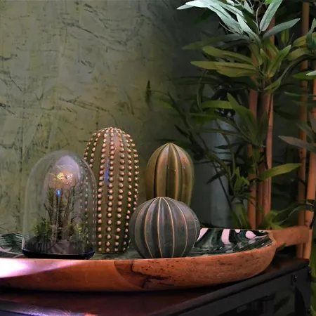 Bed & Breakfast Trieste59 Trieste