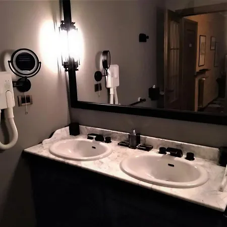 Bed & Breakfast Trieste59