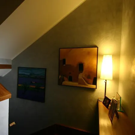 Trieste59 Bed & Breakfast