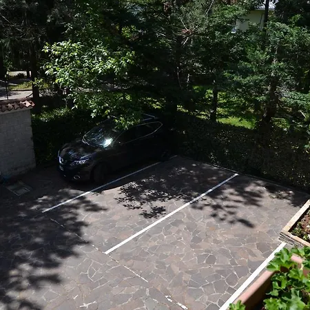 Trieste59 Bed & Breakfast