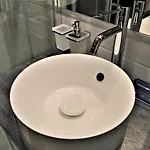Trieste59 לינה וארוחת בוקר 4*