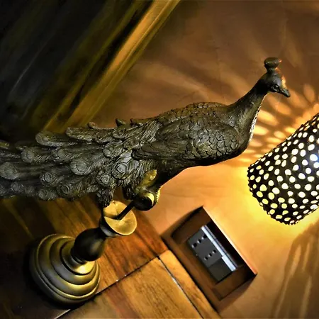 Trieste59 Τεργέστη