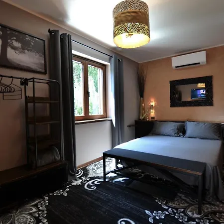 Trieste59 Bed and Breakfast