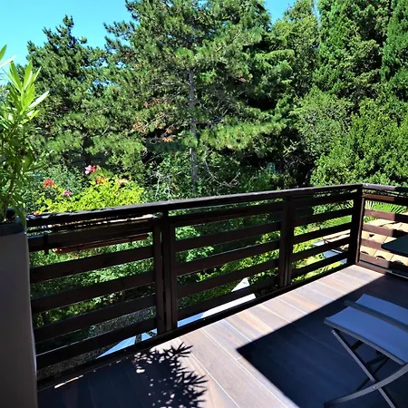 Trieste59 Bed and Breakfast