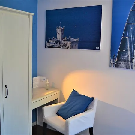 Trieste59 Τεργέστη