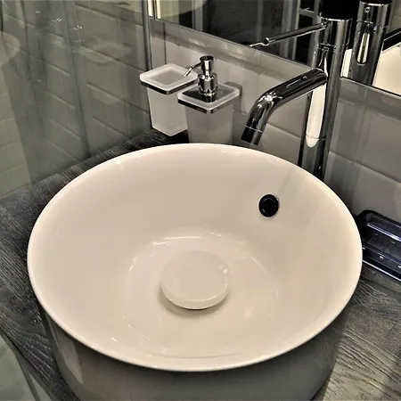 Trieste59 Bed & Breakfast 2*
