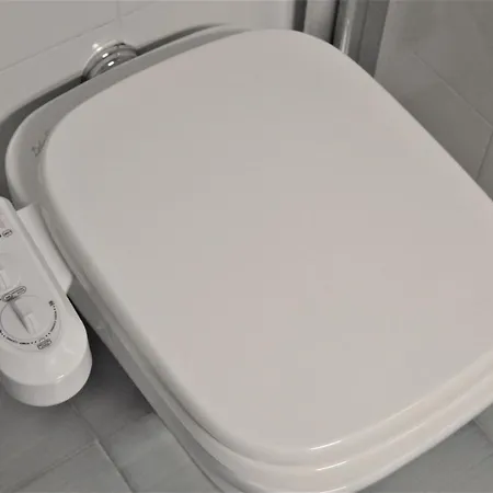 Trieste59 Bed and Breakfast