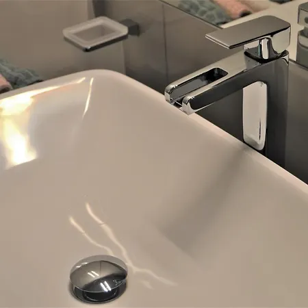 Trieste59 4* Τεργέστη