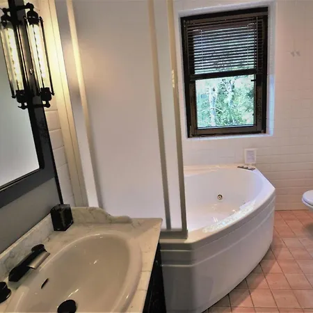 Trieste59 4* Τεργέστη