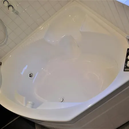 Trieste59 Τεργέστη