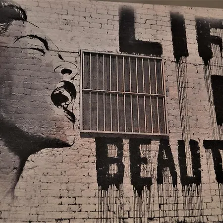 Trieste59 Τεργέστη