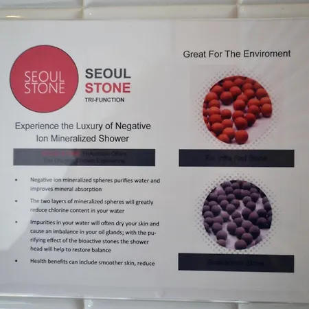 Trieste59 Bed and Breakfast Τεργέστη