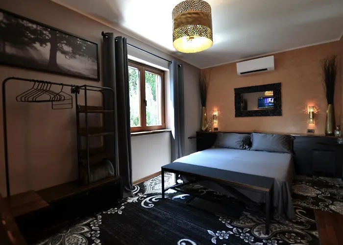 Trieste59 Bed & Breakfast