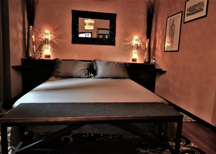 Couette-café Trieste59