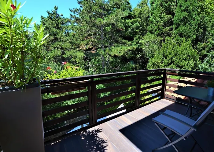 Trieste59 Bed & Breakfast