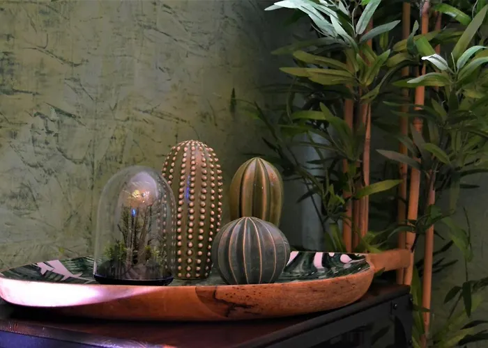 Bed & Breakfast Trieste59 Trieste