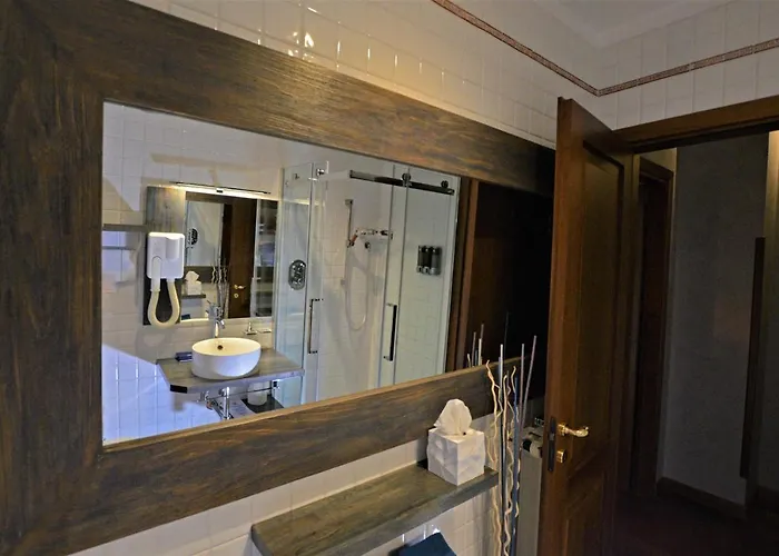 Trieste59 4* Trieste