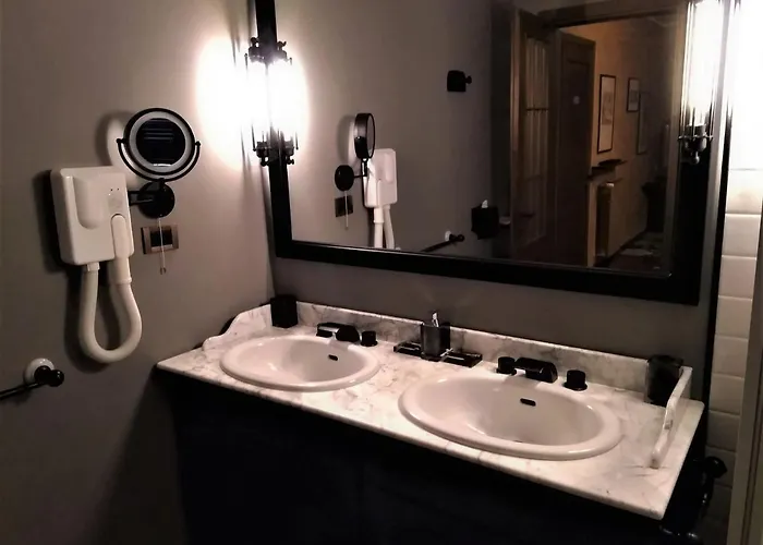 Couette-café Trieste59