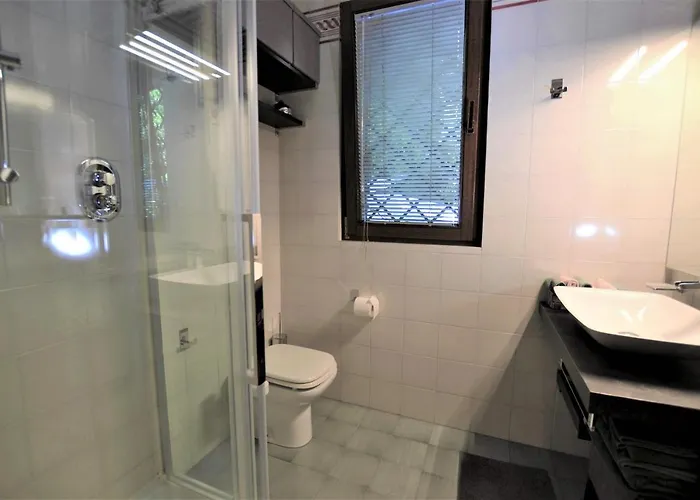 Couette-café Trieste59 4*