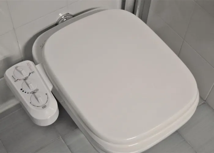 Trieste59 Bed & Breakfast