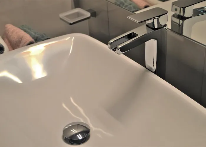 Trieste59 4* Trieste