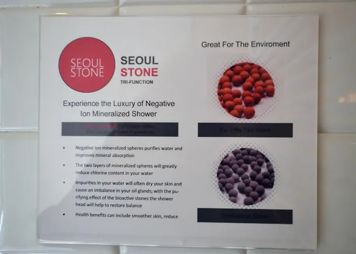 Trieste59 Couette-café Trieste