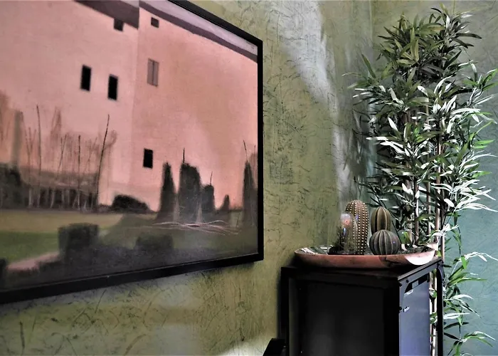 Trieste59 4* Trieste