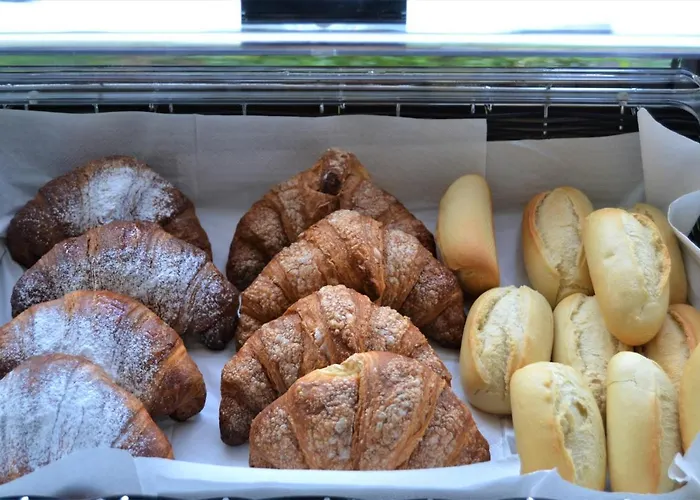 Bed & Breakfast Trieste59 Trieste